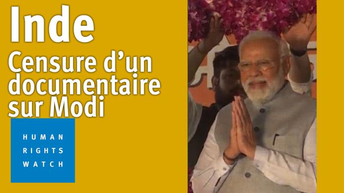 202301ASIA_India_Bans_BBC_Documentary_MV_Img_FR