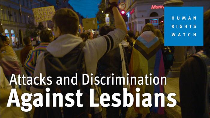 Budapest Dyke March, 2022