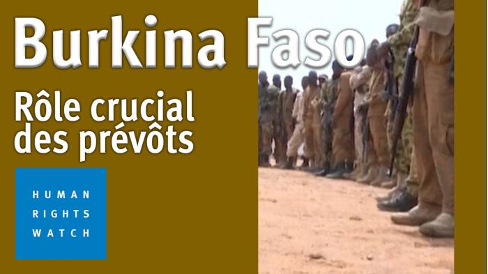 202303AFR_BurkinaFaso_ProvostMarshals_MV_Img_FR
