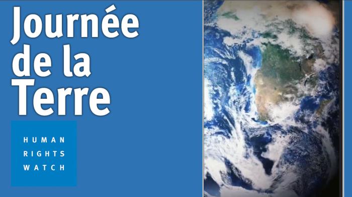 202304EHR_Earth_Day_VideoImg_FR