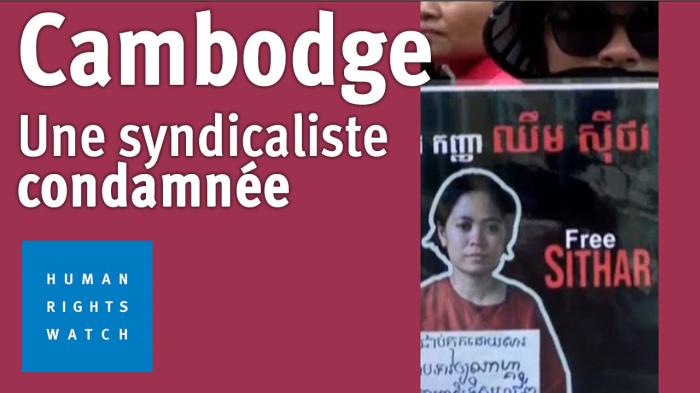 202305ASIA_Cambodia_Chhim_Sentence_MV_Img_FR