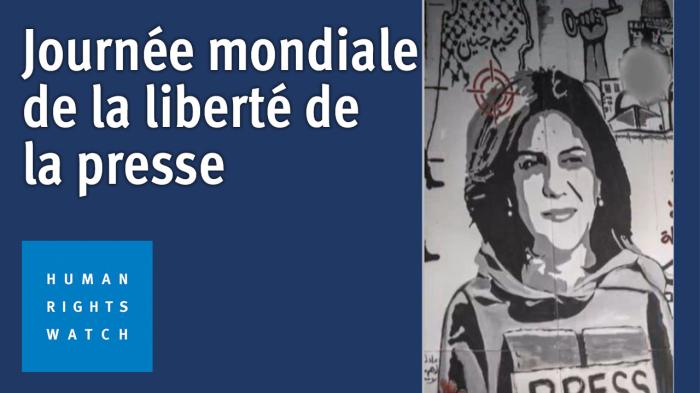 202305Global_World_Press_Freedom_Day_MV_Img_FR
