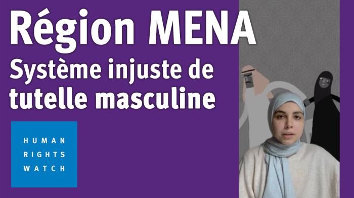 202307WRD_MENA_Male_Guardianship_Reel_Img_FR