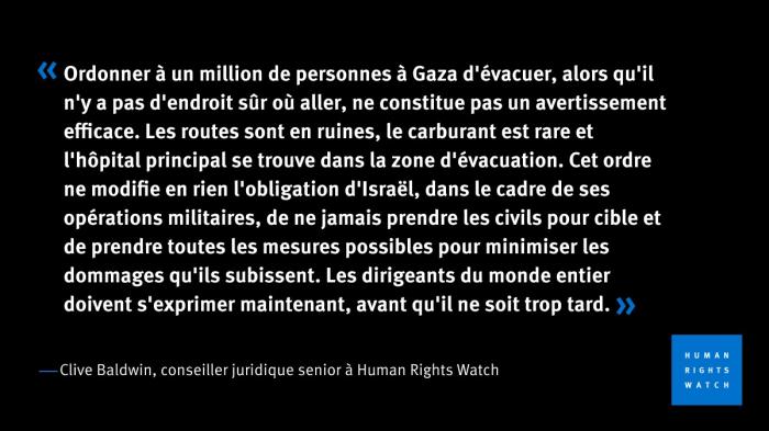 202310MENA_Gaza_Evacuation_Quote_fr