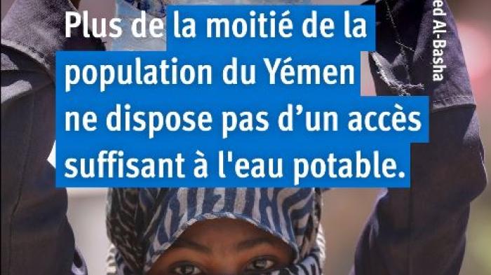 202312MENA_Yemen_Water_MV_img_FR