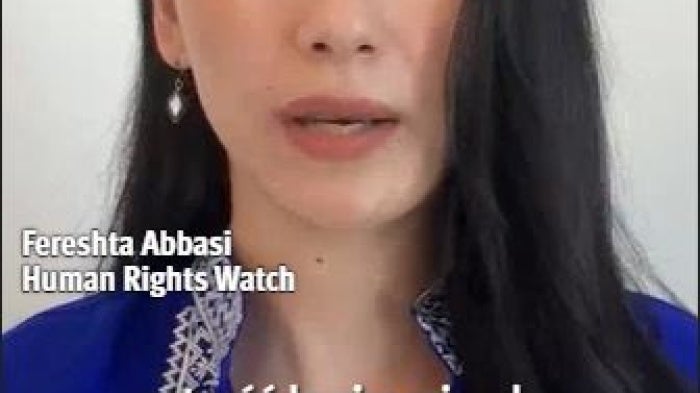 video image FR