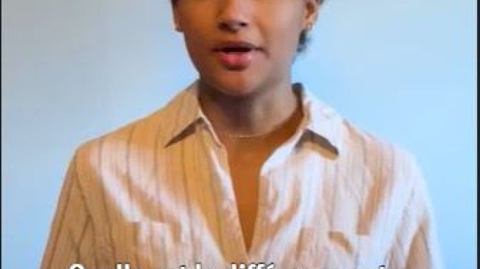 video image FR
