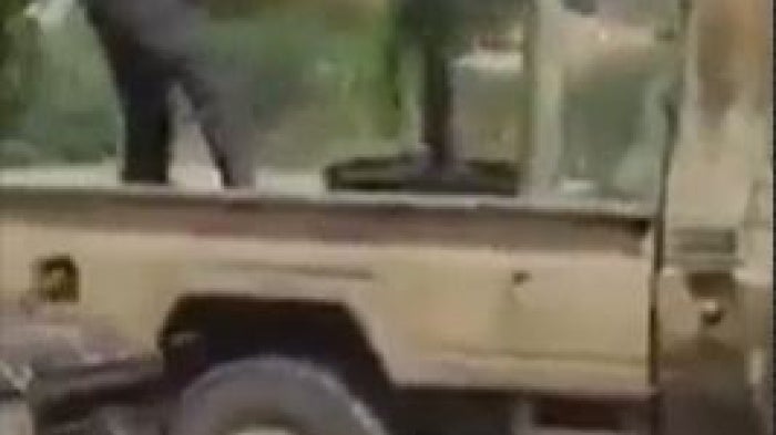 video image Fr