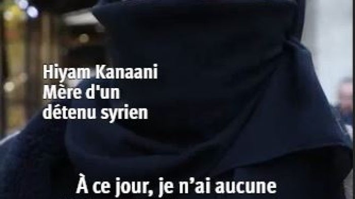 video image FR