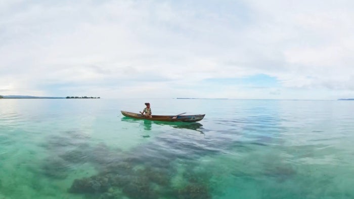 Solwata
