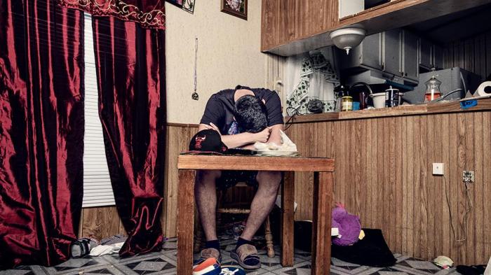 201512_CRD_US_TOBACCO_PHOTO_11