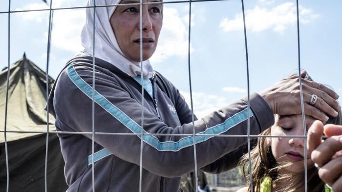 2015_ECA_EU_refugees_Hungary_AR