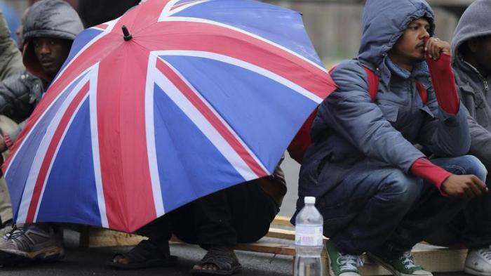 migrants uk