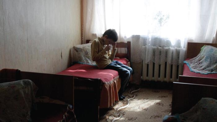 2015_9_russia_leftout_report_FR