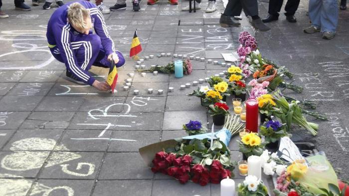 2016-3-eca-brussels-memorial