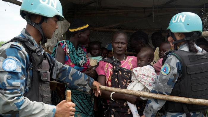 2016_EME_SouthSudan_Justice_1