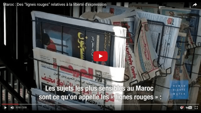 2017_Morocco_FoE_Video_Preview_Img_FR