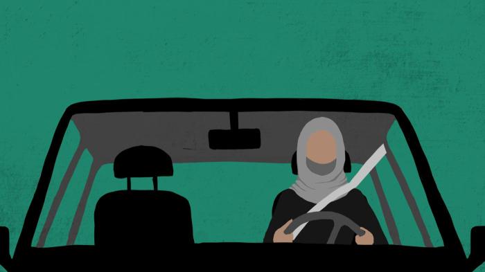 201809mena_saudi_driving
