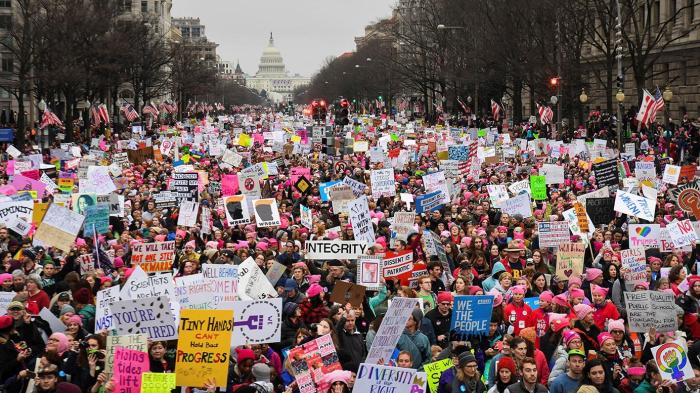 united states world report 2018