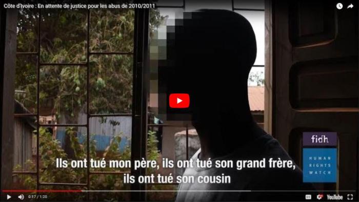 201805Africa_CDI_Postelection_Violence_Video_Img__FR.JPG