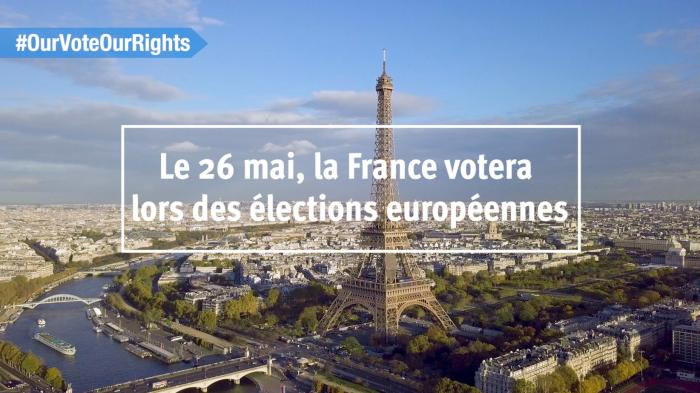 201905ECA_France_EP