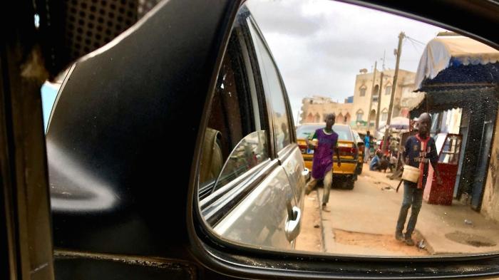 201906africa_senegal_main