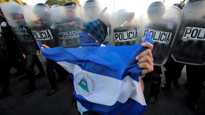 201906americas_nicaragua_main