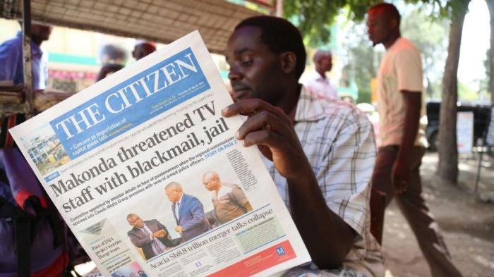201910AFR_tanzania_main