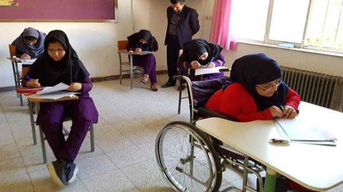 201910MENA_Iran_main