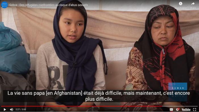 201910WRD_MoriaCamp_VideoImage_FR