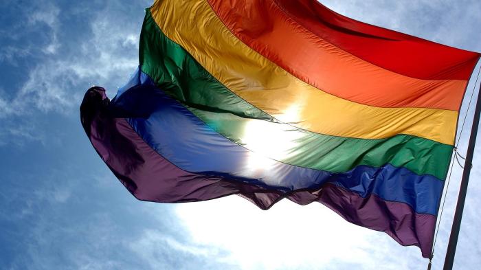 201911US_lgbt_rights