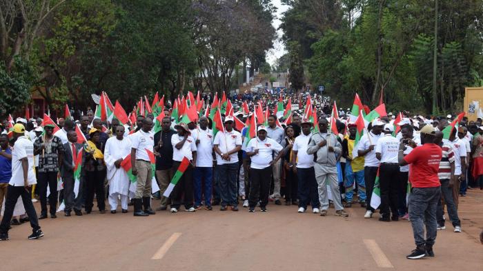 201912AFR_Burundi_FR