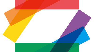 EqualityActJapan