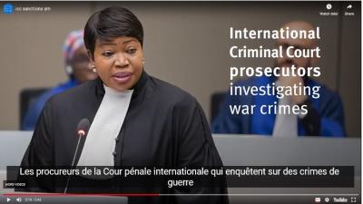 202009IJ_ICC_US_Sanctions_VideoImage_FR