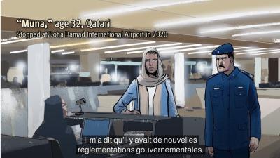 202103MENA_Qatar_MaleGuardianship_4_Travel_FR