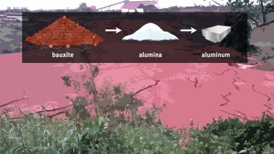 202107africa_guinea_bauxitetoaluminum