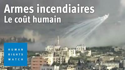 202011Arms_Incendiary_Weapons_YT_Img_FR