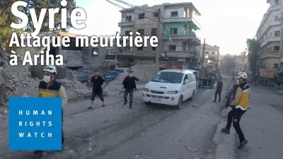 202111CCD_Syria_Ariha_YT_Image_FR