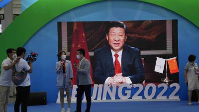 202112asia_china_wr