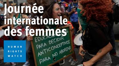 202203WRD_IWD_Video_Img_FR
