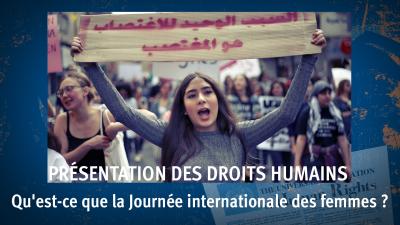 202203ECA_France_HR101_EP4_YT_Img_FR