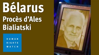 202301ECA_Belarus_Ales_Bialiatski_MV_Img_FR