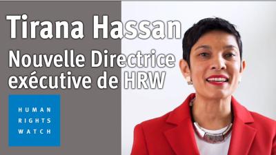 202303HRW_Tirana_Hassan_VideoImg_FR