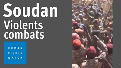 202304AFR_Sudan_army_RSF_clashes_MV_Img_FR
