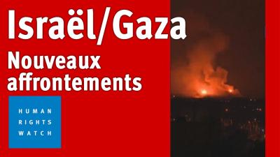 202305MENA_Israel_Gaza_MV_Img_FR