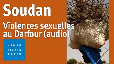 202307AFR_Darfur_SV_Audiogram_Img_FR