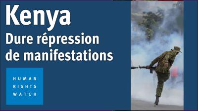 202307AFR_Kenya_Protests_MV_Img_FR
