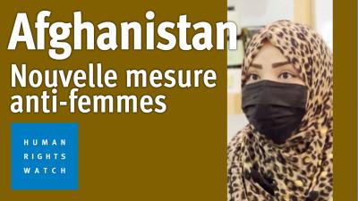 202307ASIA_Afghanistan_BeautySalons_MV_Img_FR