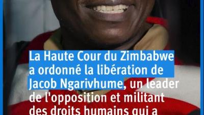 202312AFR_Zimbabwe_Jacob_Ngarivhume_MV_img_FR