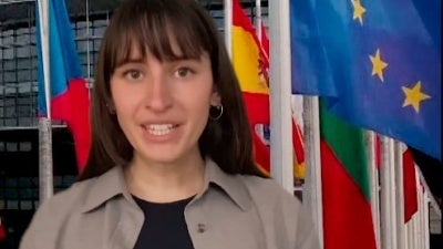 video image fr